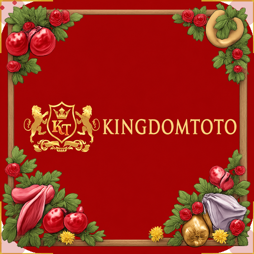 kingdomtoto — galeri pratinjau - APK Resmi